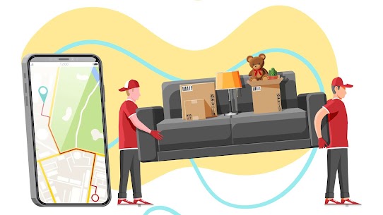 Searching For Removalist Eastern Suburbs Experts?